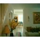 11001 NW 43 LN # 11001, Miami, FL 33178 ID:6996521