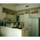 11001 NW 43 LN # 11001, Miami, FL 33178 ID:6996522