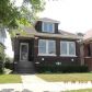 5011 W Patterson Ave, Chicago, IL 60641 ID:588629