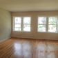 5011 W Patterson Ave, Chicago, IL 60641 ID:588631