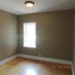 5011 W Patterson Ave, Chicago, IL 60641 ID:588636