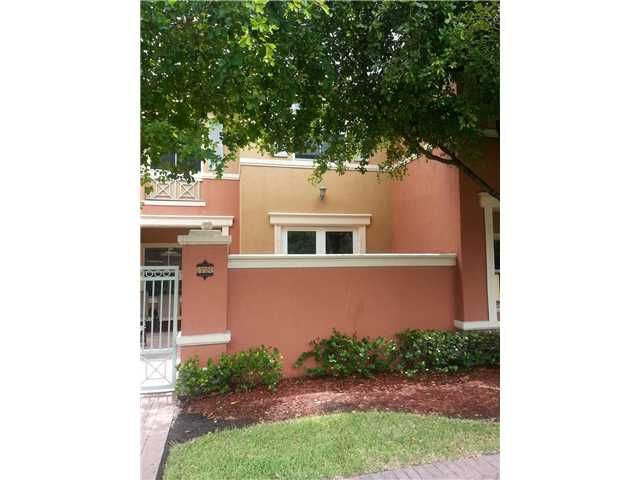 6015 NW 116 PL # 473, Miami, FL 33178