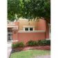 6015 NW 116 PL # 473, Miami, FL 33178 ID:1041461