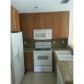 6015 NW 116 PL # 473, Miami, FL 33178 ID:1041462