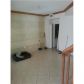 6015 NW 116 PL # 473, Miami, FL 33178 ID:1041463