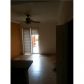 6015 NW 116 PL # 473, Miami, FL 33178 ID:1041464