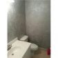 6015 NW 116 PL # 473, Miami, FL 33178 ID:1041465