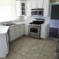 1211 Kelly Nelson Court, Lawrenceville, GA 30043 ID:7081273