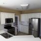 1211 Kelly Nelson Court, Lawrenceville, GA 30043 ID:7081274