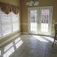 1211 Kelly Nelson Court, Lawrenceville, GA 30043 ID:7081275