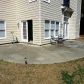 1211 Kelly Nelson Court, Lawrenceville, GA 30043 ID:7081279