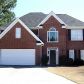 1211 Kelly Nelson Court, Lawrenceville, GA 30043 ID:7081280