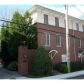 Unit 3b - 201 E Maple Street, Decatur, GA 30030 ID:7236371