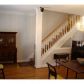 Unit 3b - 201 E Maple Street, Decatur, GA 30030 ID:7236372