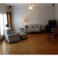 Unit 3b - 201 E Maple Street, Decatur, GA 30030 ID:7236374