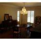 Unit 3b - 201 E Maple Street, Decatur, GA 30030 ID:7236375