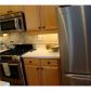 Unit 3b - 201 E Maple Street, Decatur, GA 30030 ID:7236376