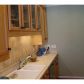 Unit 3b - 201 E Maple Street, Decatur, GA 30030 ID:7236377