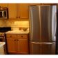 Unit 3b - 201 E Maple Street, Decatur, GA 30030 ID:7236378