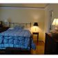 Unit 3b - 201 E Maple Street, Decatur, GA 30030 ID:7236379