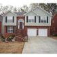 1401 Brookside Manor Court, Tucker, GA 30084 ID:7574369