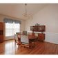 1401 Brookside Manor Court, Tucker, GA 30084 ID:7574370