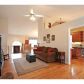 1401 Brookside Manor Court, Tucker, GA 30084 ID:7574372