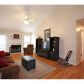 1401 Brookside Manor Court, Tucker, GA 30084 ID:7574373