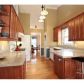 1401 Brookside Manor Court, Tucker, GA 30084 ID:7574374