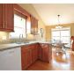 1401 Brookside Manor Court, Tucker, GA 30084 ID:7574375