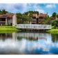 3832 N Lake Dr Unit 117, Tampa, FL 33614 ID:585313