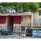 3832 N Lake Dr Unit 117, Tampa, FL 33614 ID:585315