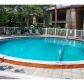 3832 N Lake Dr Unit 117, Tampa, FL 33614 ID:585316