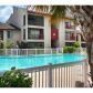 3832 N Lake Dr Unit 117, Tampa, FL 33614 ID:585317