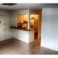 3832 N Lake Dr Unit 117, Tampa, FL 33614 ID:585318