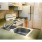 3832 N Lake Dr Unit 117, Tampa, FL 33614 ID:585319