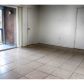 3832 N Lake Dr Unit 117, Tampa, FL 33614 ID:585320