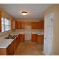 4247 Brighton Way, Kennesaw, GA 30144 ID:5095893