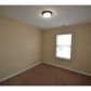 4247 Brighton Way, Kennesaw, GA 30144 ID:5095900