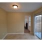 4247 Brighton Way, Kennesaw, GA 30144 ID:5095894