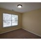 4247 Brighton Way, Kennesaw, GA 30144 ID:5095901