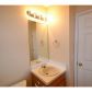 4247 Brighton Way, Kennesaw, GA 30144 ID:5095902