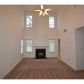 4247 Brighton Way, Kennesaw, GA 30144 ID:5095896