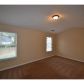 4247 Brighton Way, Kennesaw, GA 30144 ID:5095897