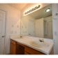 4247 Brighton Way, Kennesaw, GA 30144 ID:5095898