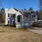 64 Willow Bend Drive Nw, Cartersville, GA 30121 ID:6489904