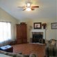 64 Willow Bend Drive Nw, Cartersville, GA 30121 ID:6489906