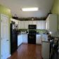 64 Willow Bend Drive Nw, Cartersville, GA 30121 ID:6489909