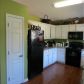 64 Willow Bend Drive Nw, Cartersville, GA 30121 ID:6489910