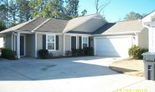 7595 Waverly Loop Fairburn, GA 30213